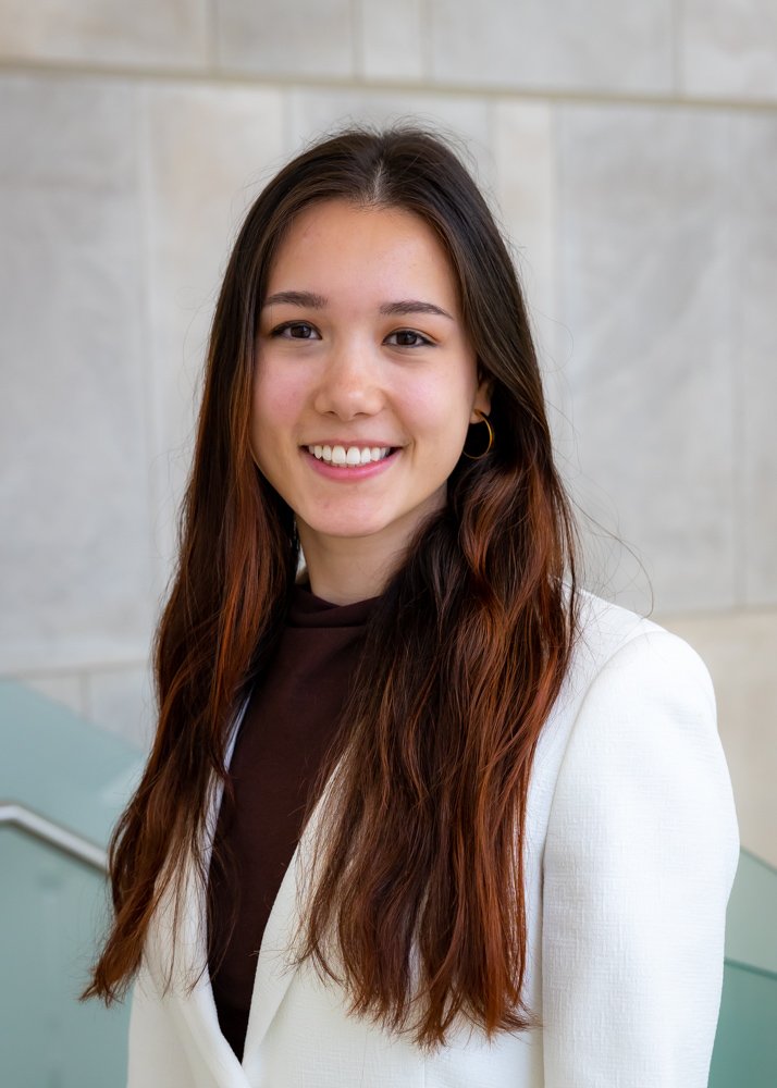 martha slaymaker headshot